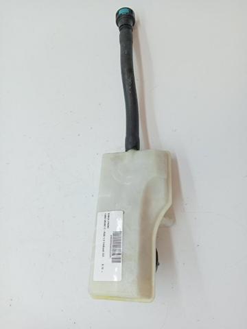1882511 Ford