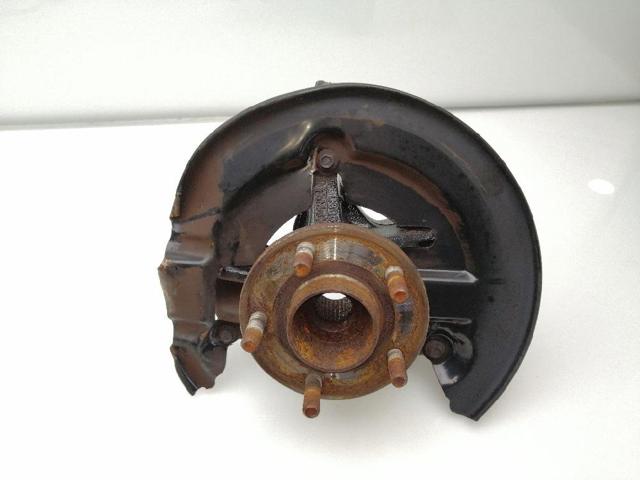 1882874 Ford