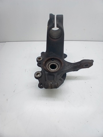 1882874 Ford