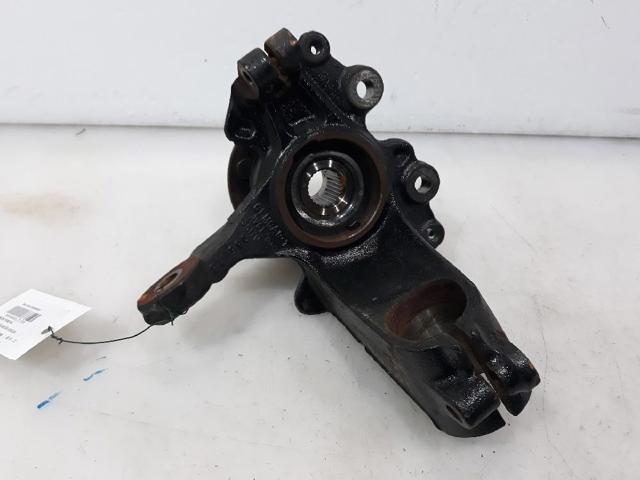 1882874 Ford