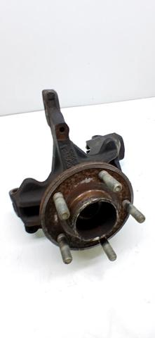 1882874 Ford
