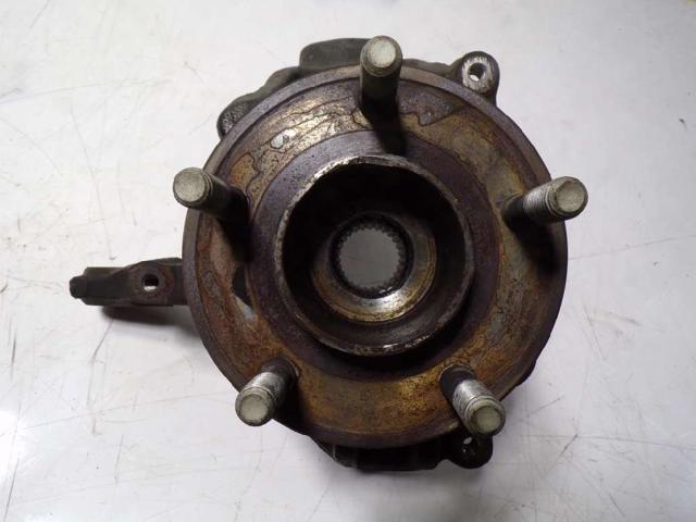 1882874 Ford