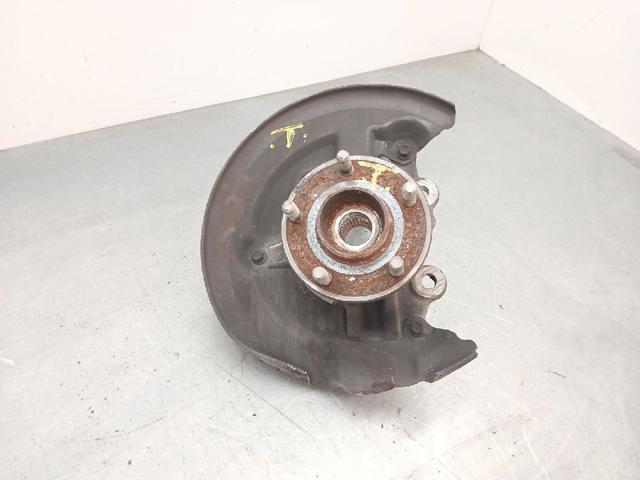 1882874 Ford