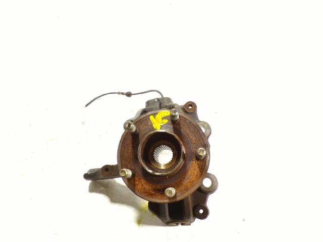 1882874 Ford
