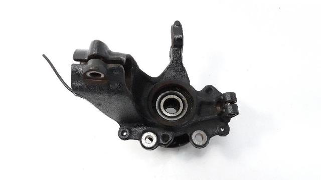 1882874 Ford