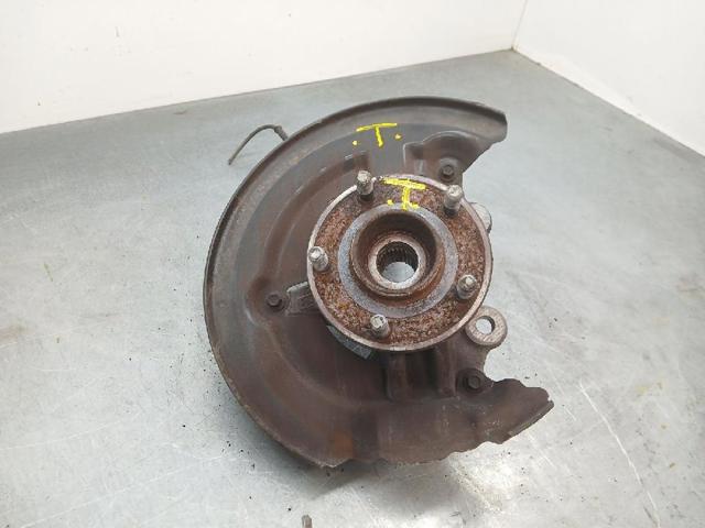 1882874 Ford