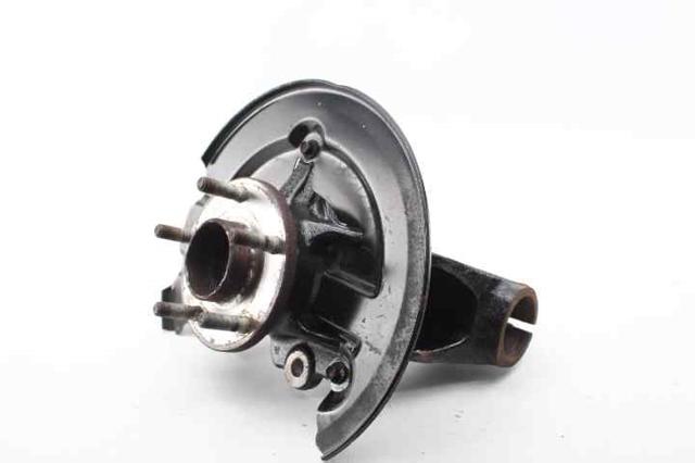 1882874 Ford