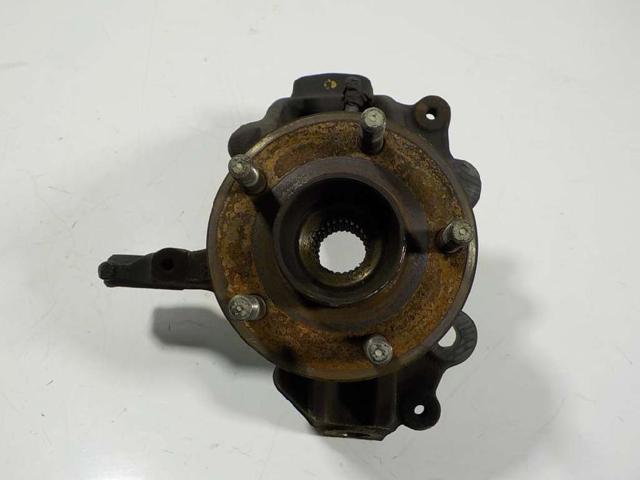 1882874 Ford