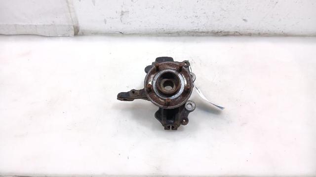 1882874 Ford