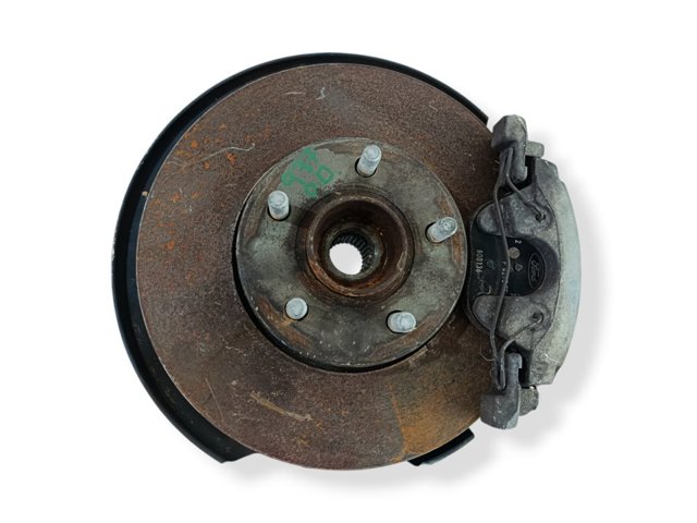 1882874 Ford