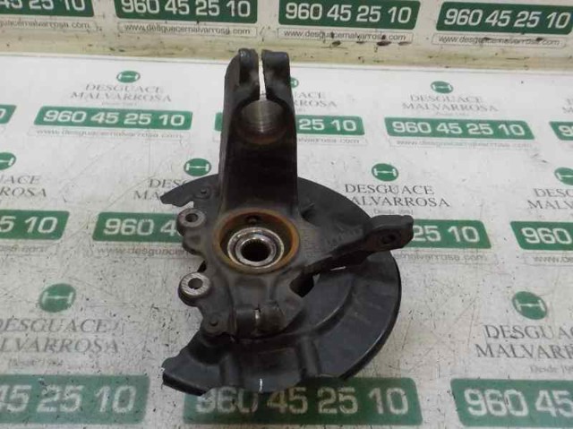 1882874 Ford