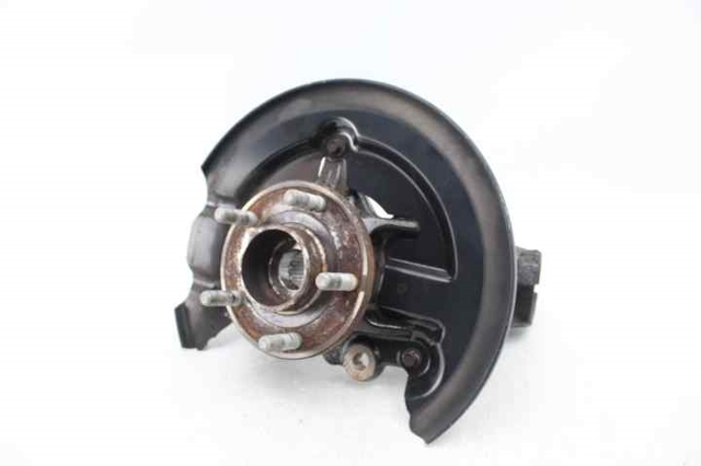 1882874 Ford