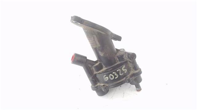 1882889 Ford