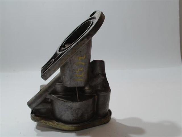 1882889 Ford
