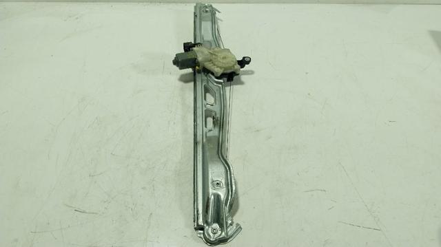 1883672 Ford