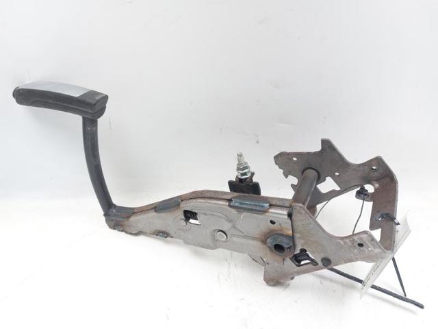 1884700 Ford