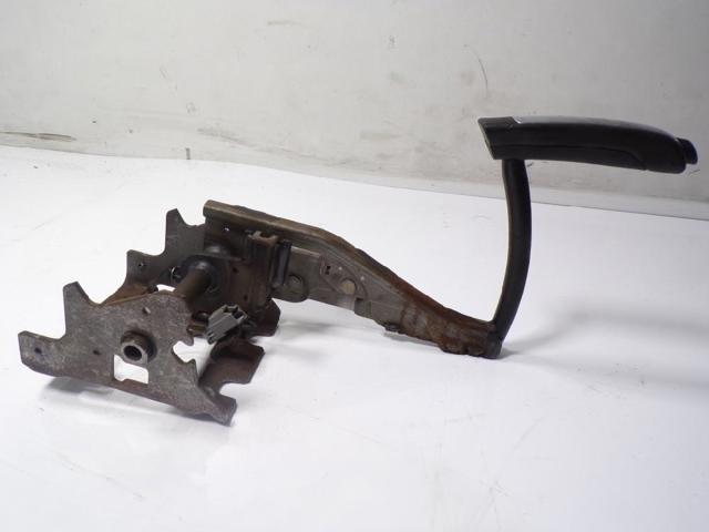 1884700 Ford