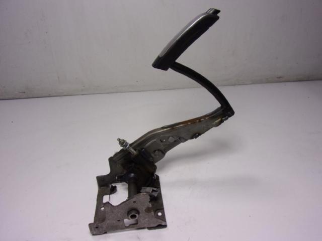1884700 Ford