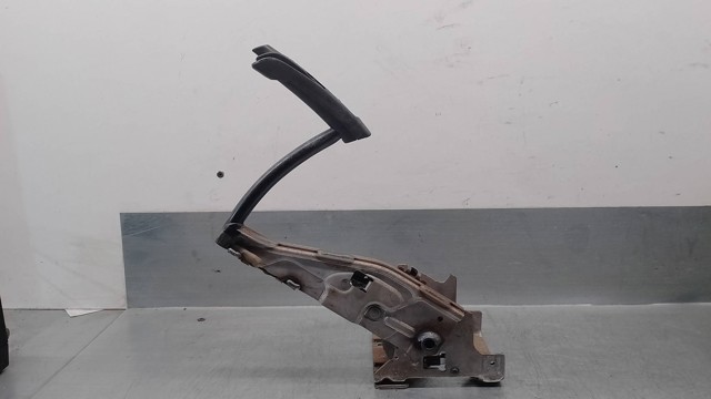 1884700 Ford