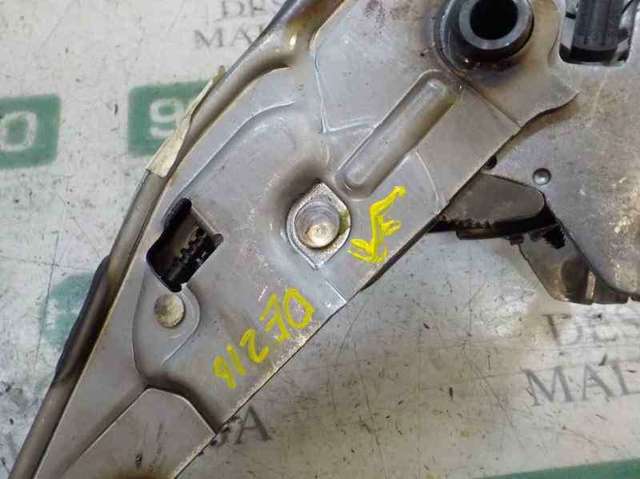 1884700 Ford