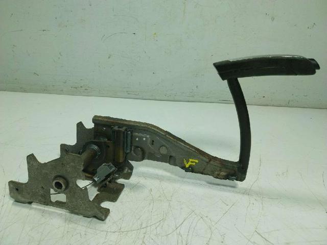 1884700 Ford