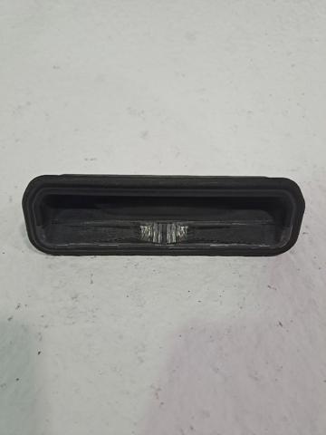 1886014 Ford