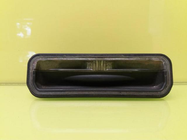 1886014 Ford