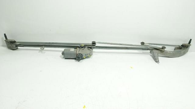 1888650 Ford
