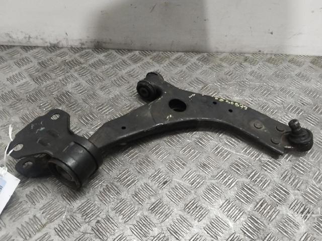1889405 Ford