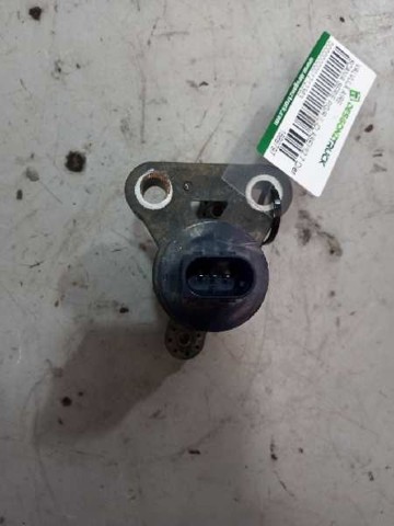 Sensor traseiro do nível de posição de carroçaria 1889797 SCANIA