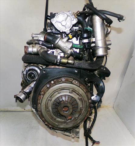  Fiat Palio  desde 587,55 €