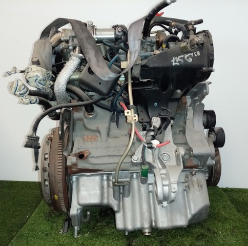 Comprar  Palio  178DX
