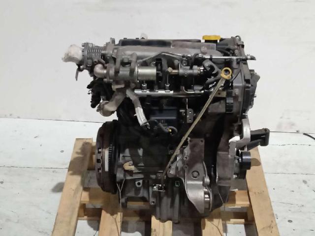  para Fiat Palio  (178DX)