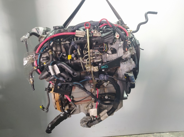 188A3000 Fiat/Alfa/Lancia