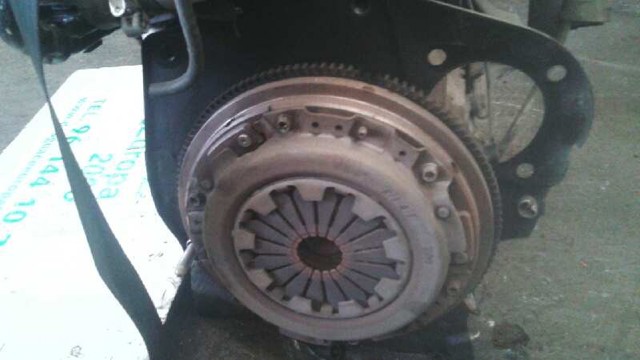 188A3000 Fiat/Alfa/Lancia