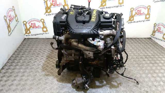 188A3000 Fiat/Alfa/Lancia