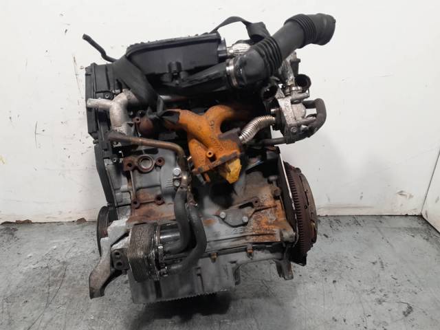 188A3000 Fiat/Alfa/Lancia