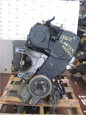 188A3000 Fiat/Alfa/Lancia