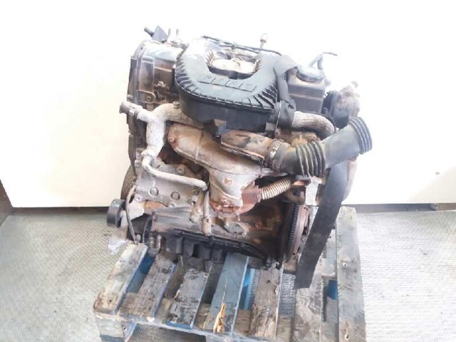 188A3000 Fiat/Alfa/Lancia