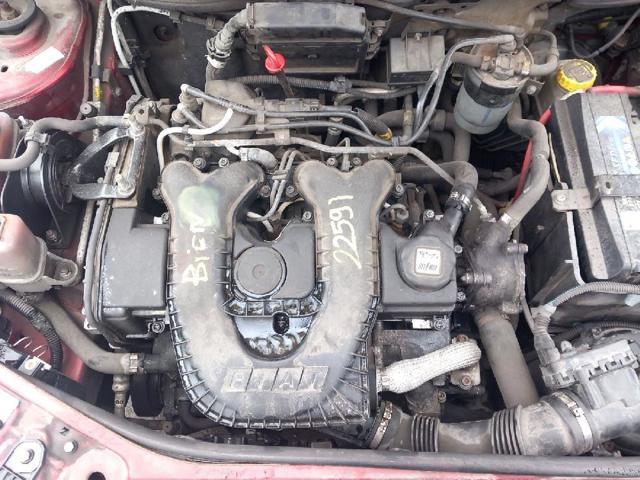 188A3000 Fiat/Alfa/Lancia