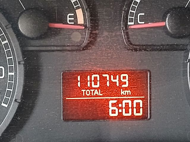 188A4000 Fiat/Alfa/Lancia
