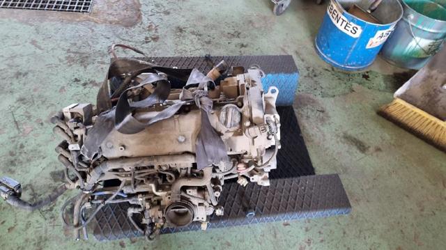 188A4000 Fiat/Alfa/Lancia
