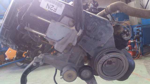 188A4000 Fiat/Alfa/Lancia
