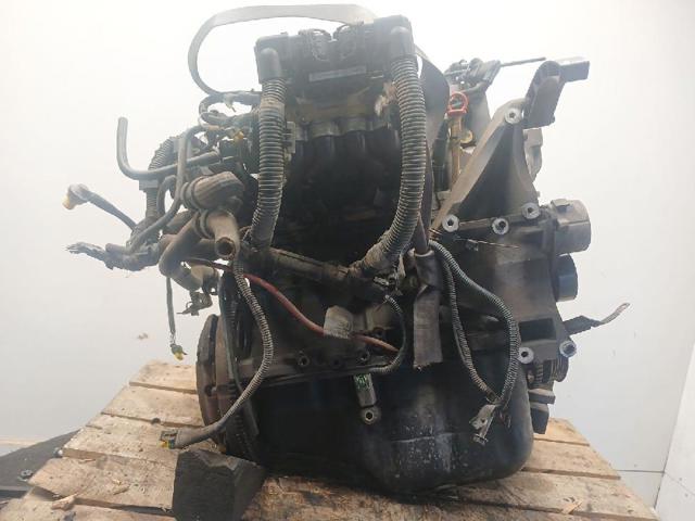 188A4000 Fiat/Alfa/Lancia
