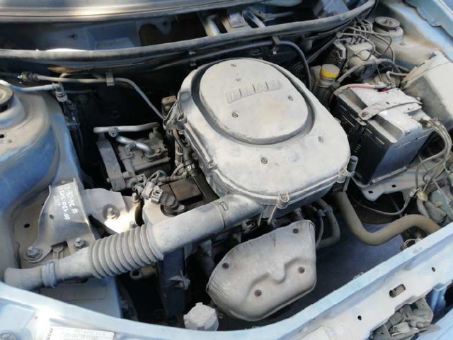 188A4000 Fiat/Alfa/Lancia