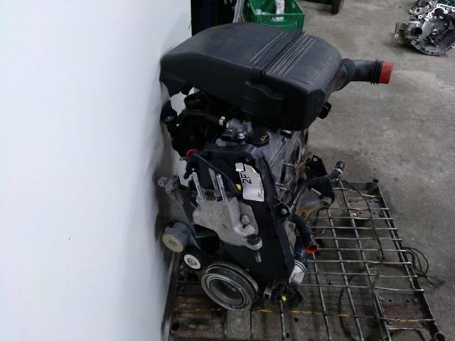 188A4000 Fiat/Alfa/Lancia
