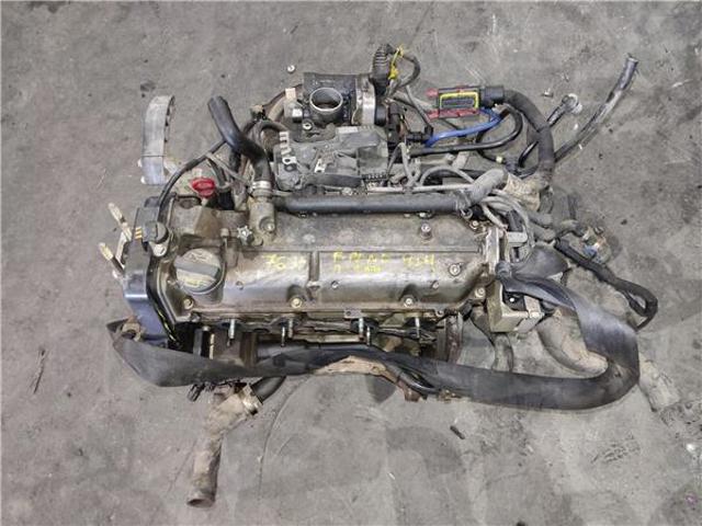 188A4000 Fiat/Alfa/Lancia