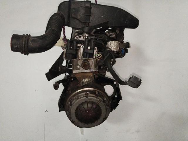 188A4000 Fiat/Alfa/Lancia