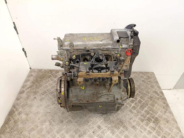 Preço da peça Punto II hatchback