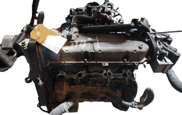 188A4000 Fiat/Alfa/Lancia